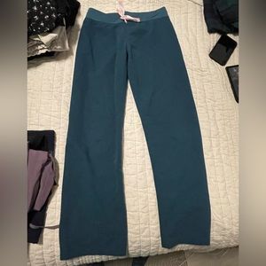 Figs Livingston Scrub Pant